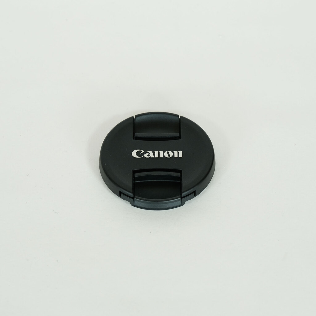 Canon RF24-105mm F4-7.1 IS STM Canon RF24-105mm F4-7.1 IS STM