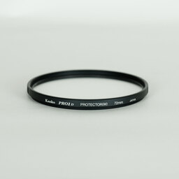 SONY Vario-Tessar T* FE 16-35mm F4 ZA OSS SEL1635Z