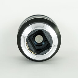 SONY Vario-Tessar T* FE 16-35mm F4 ZA OSS SEL1635Z SONY Vario-Tessar T* FE 16-35mm F4 ZA OSS SEL1635Z