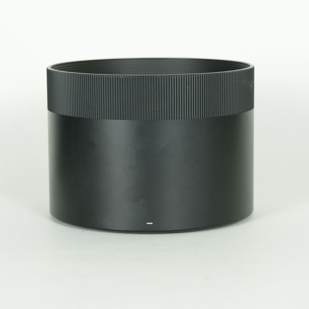 SIGMA 150-600mm F5-6.3 DG OS HSM | Contemporary [キヤノンEF用]