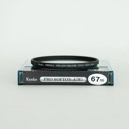 FUJIFILM XF56mmF1.2 R WR FUJIFILM XF56mmF1.2 R WR