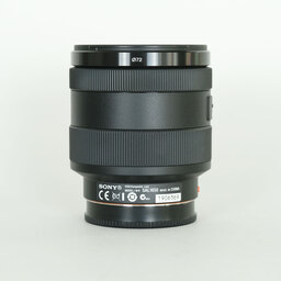 SONY DT 16-50mm F2.8 SSM SAL1650 SONY DT 16-50mm F2.8 SSM SAL1650