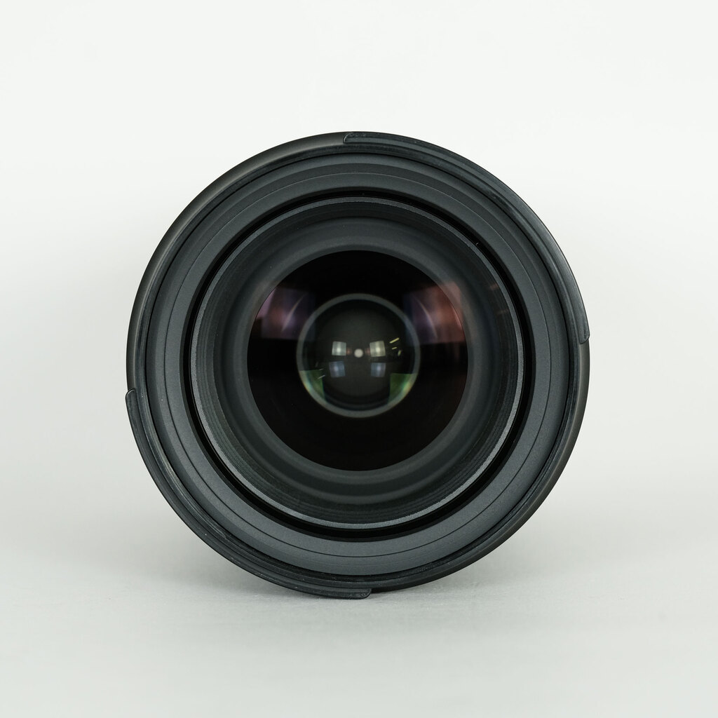 TAMRON 28-75mm F/2.8 Di III RXD (Model A036) [ソニーE用]