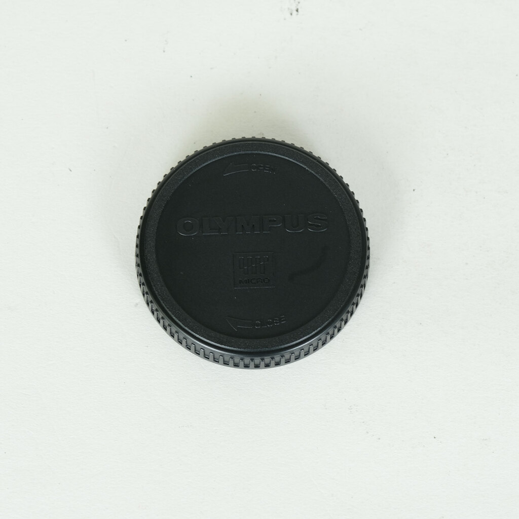 OLYMPUS M.ZUIKO DIGITAL ED 8‑25mm F4.0 PRO OLYMPUS M.ZUIKO DIGITAL ED 8‑25mm F4.0 PRO