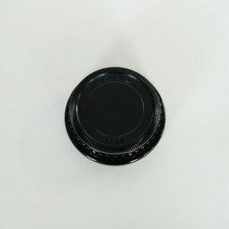 PENTAX HD PENTAX-D FA★50mmF1.4 SDM AW