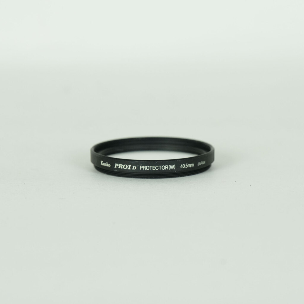 SONY E PZ 16-50mm F3.5-5.6 OSS SELP1650 シルバー