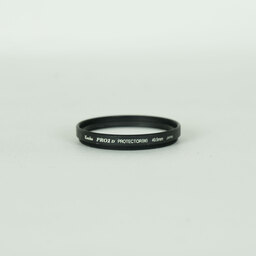 SONY E PZ 16-50mm F3.5-5.6 OSS SELP1650 シルバー