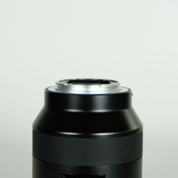 Carl Zeiss Batis 1.8/85 [ソニーE用]