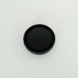 SONY 70-400mm F4-5.6 G SSM II SAL70400G2