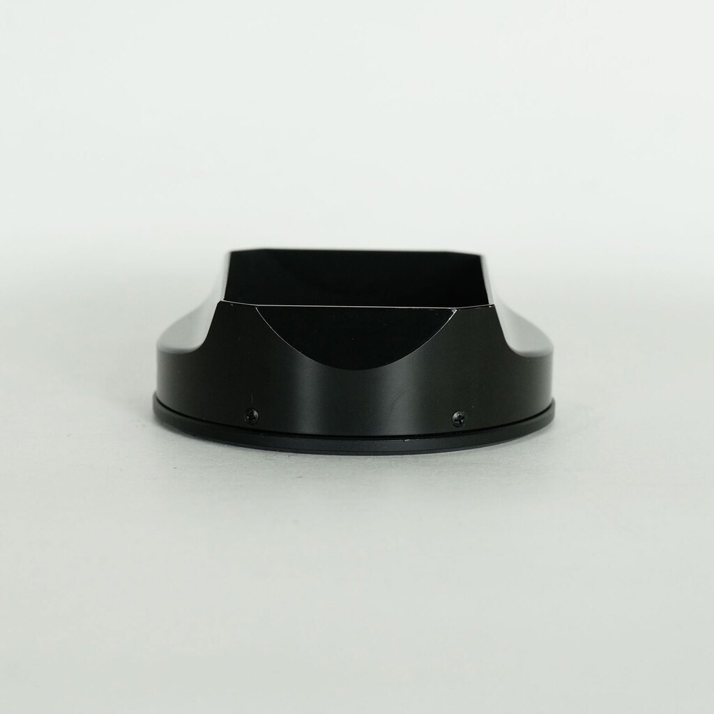 FUJIFILM XF18mmF2 R FUJIFILM XF18mmF2 R
