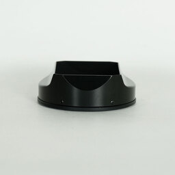 FUJIFILM XF18mmF2 R FUJIFILM XF18mmF2 R