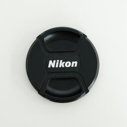 Nikon AF-S NIKKOR 24mm f/1.4G ED Nikon AF-S NIKKOR 24mm f/1.4G ED