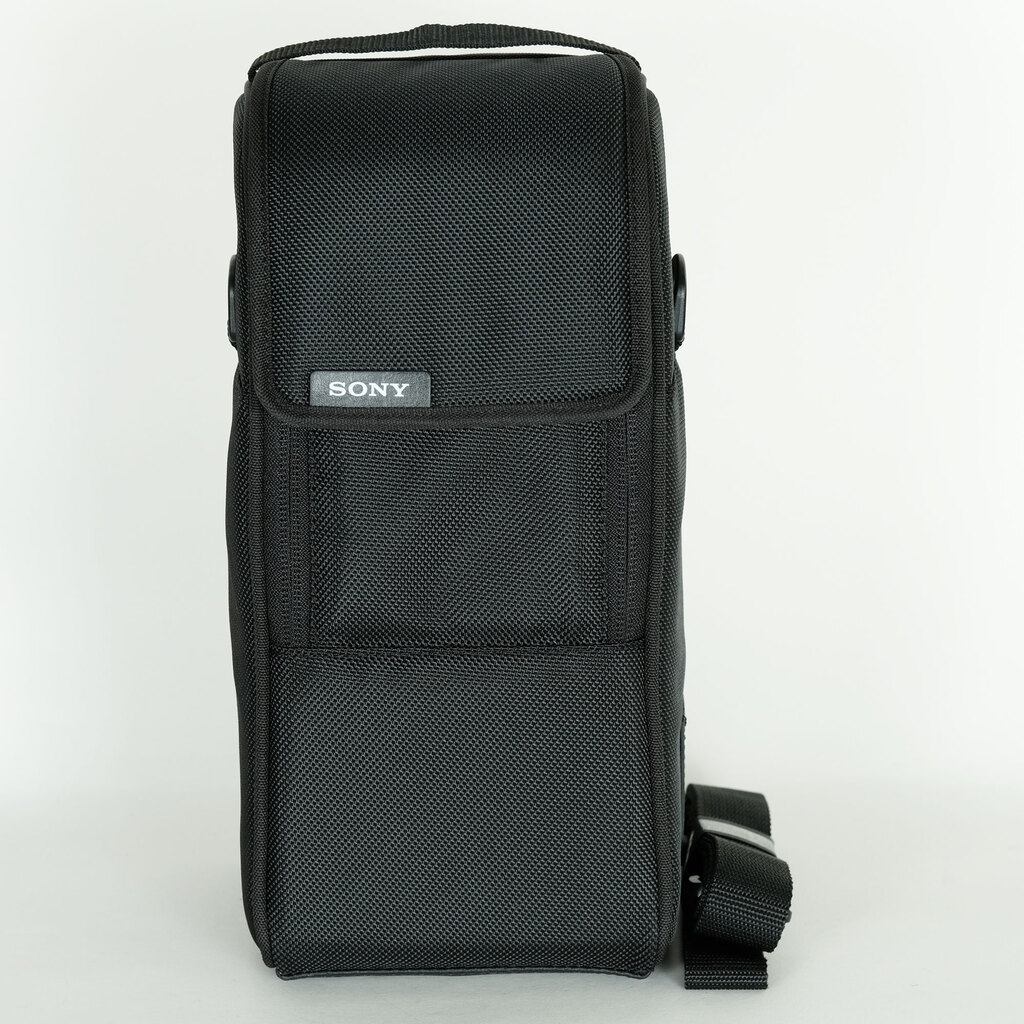 SONY FE 70-200mm F2.8 GM OSS II SEL70200GM2 SONY FE 70-200mm F2.8 GM OSS II SEL70200GM2