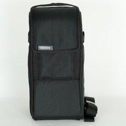 SONY FE 70-200mm F2.8 GM OSS II SEL70200GM2 SONY FE 70-200mm F2.8 GM OSS II SEL70200GM2