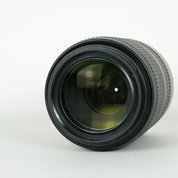 TAMRON SP 70-300mm F/4-5.6 Di VC USD (Model A030) [ニコンF用]