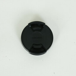 SIGMA A 30mm F2.8 DN (マイクロフォーサーズ用)シルバー SIGMA A 30mm F2.8 DN (マイクロフォーサーズ用)シルバー