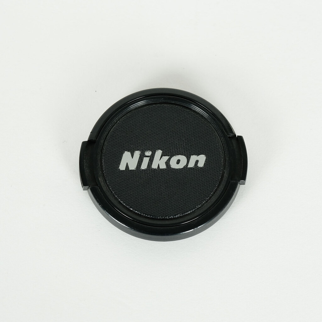 Nikon Ai AF Nikkor 24mm F2.8D Nikon Ai AF Nikkor 24mm F2.8D