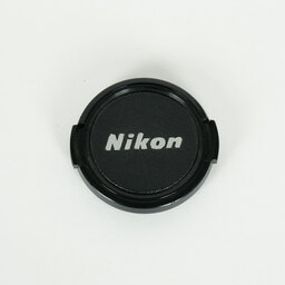 Nikon Ai AF Nikkor 24mm F2.8D Nikon Ai AF Nikkor 24mm F2.8D