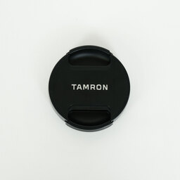 TAMRON 18-300mm F/3.5-6.3 Di III-A VC VXD (Model B061) [ソニーE用]