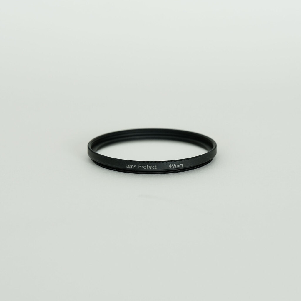 SONY E 50mm F1.8 OSS SEL50F18 SONY E 50mm F1.8 OSS SEL50F18