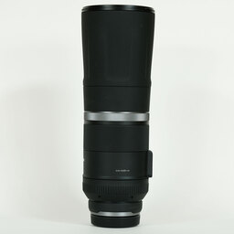 Canon RF800mm F11 IS STM Canon RF800mm F11 IS STM