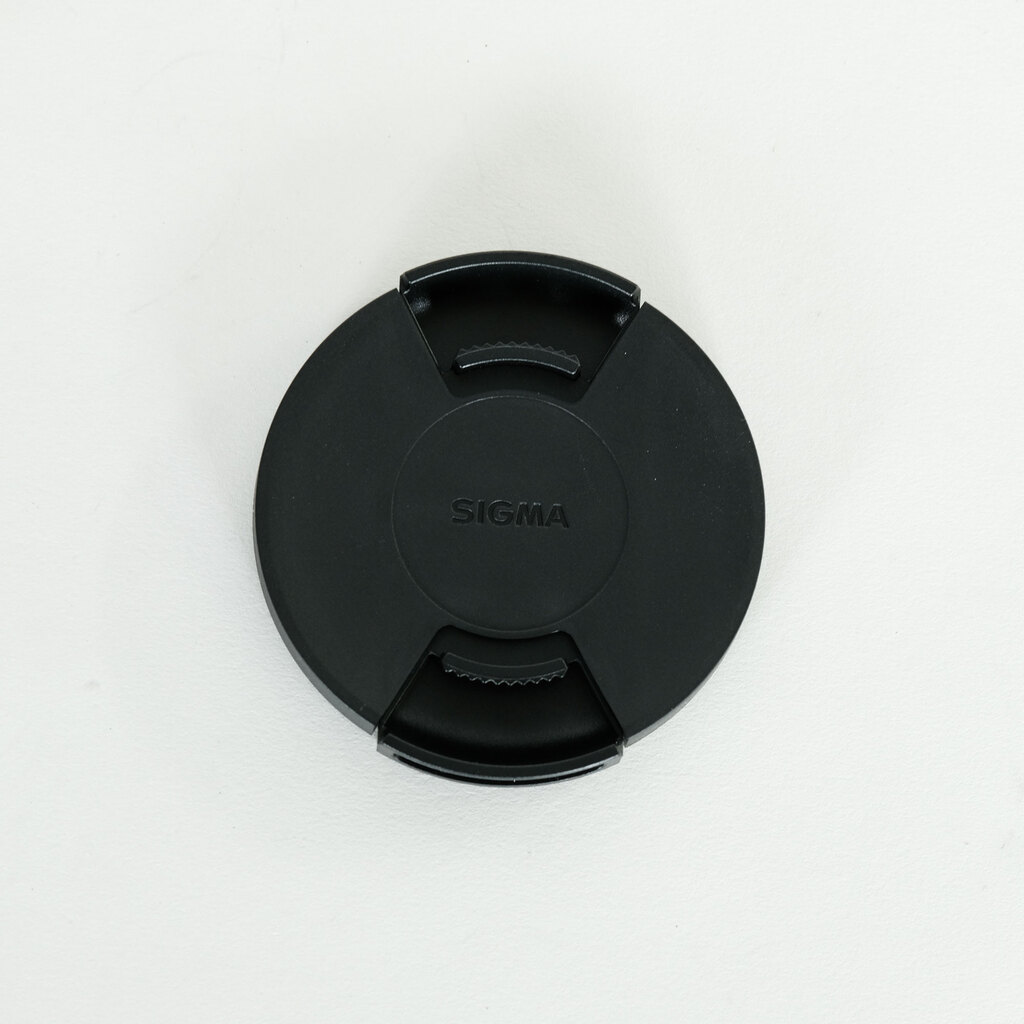 SIGMA 105mm F2.8 DG DN Macro｜Art [ソニーE用]