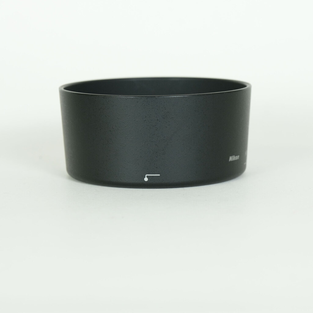 Nikon AF-S Micro NIKKOR 60mm f/2.8G ED Nikon AF-S Micro NIKKOR 60mm f/2.8G ED