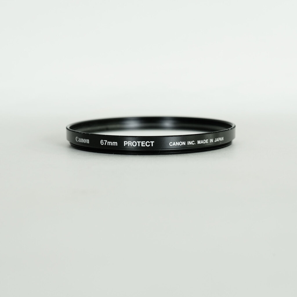 Canon EF-S18-135mm F3.5-5.6 IS STM Canon EF-S18-135mm F3.5-5.6 IS STM