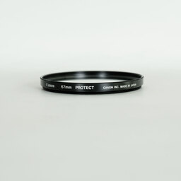 Canon EF-S18-135mm F3.5-5.6 IS STM Canon EF-S18-135mm F3.5-5.6 IS STM