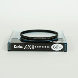 FUJIFILM GF63mmF2.8 R WR FUJIFILM GF63mmF2.8 R WR