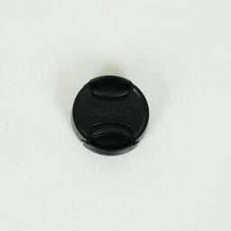 FUJIFILM XF27mmF2.8 R WR