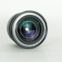 FUJIFILM XF16-80mmF4 R OIS WR FUJIFILM XF16-80mmF4 R OIS WR