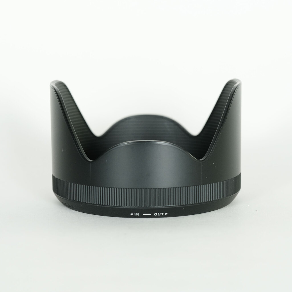 SIGMA 35mm F1.4 DG HSM｜Art [キヤノン用]