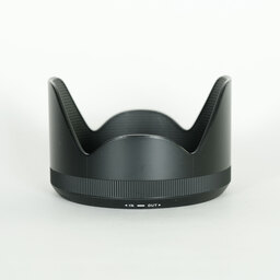 SIGMA 35mm F1.4 DG HSM｜Art [キヤノン用]