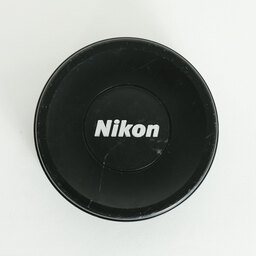 Nikon AF-S NIKKOR 14-24mm f/2.8G ED