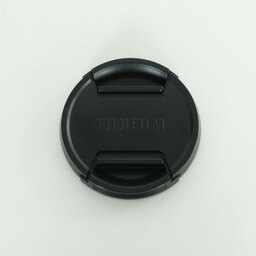 FUJIFILM GF32-64mmF4 R LM WR FUJIFILM GF32-64mmF4 R LM WR