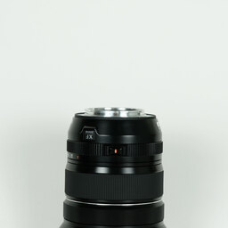 FUJIFILM XF10-24mmF4 R OIS WR FUJIFILM XF10-24mmF4 R OIS WR