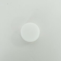 FUJIFILM XF18-135mmF3.5-5.6 R LM OIS WR FUJIFILM XF18-135mmF3.5-5.6 R LM OIS WR