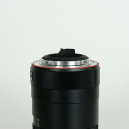 PENTAX smc PENTAX-D FA MACRO 100mmF2.8 WR PENTAX smc PENTAX-D FA MACRO 100mmF2.8 WR