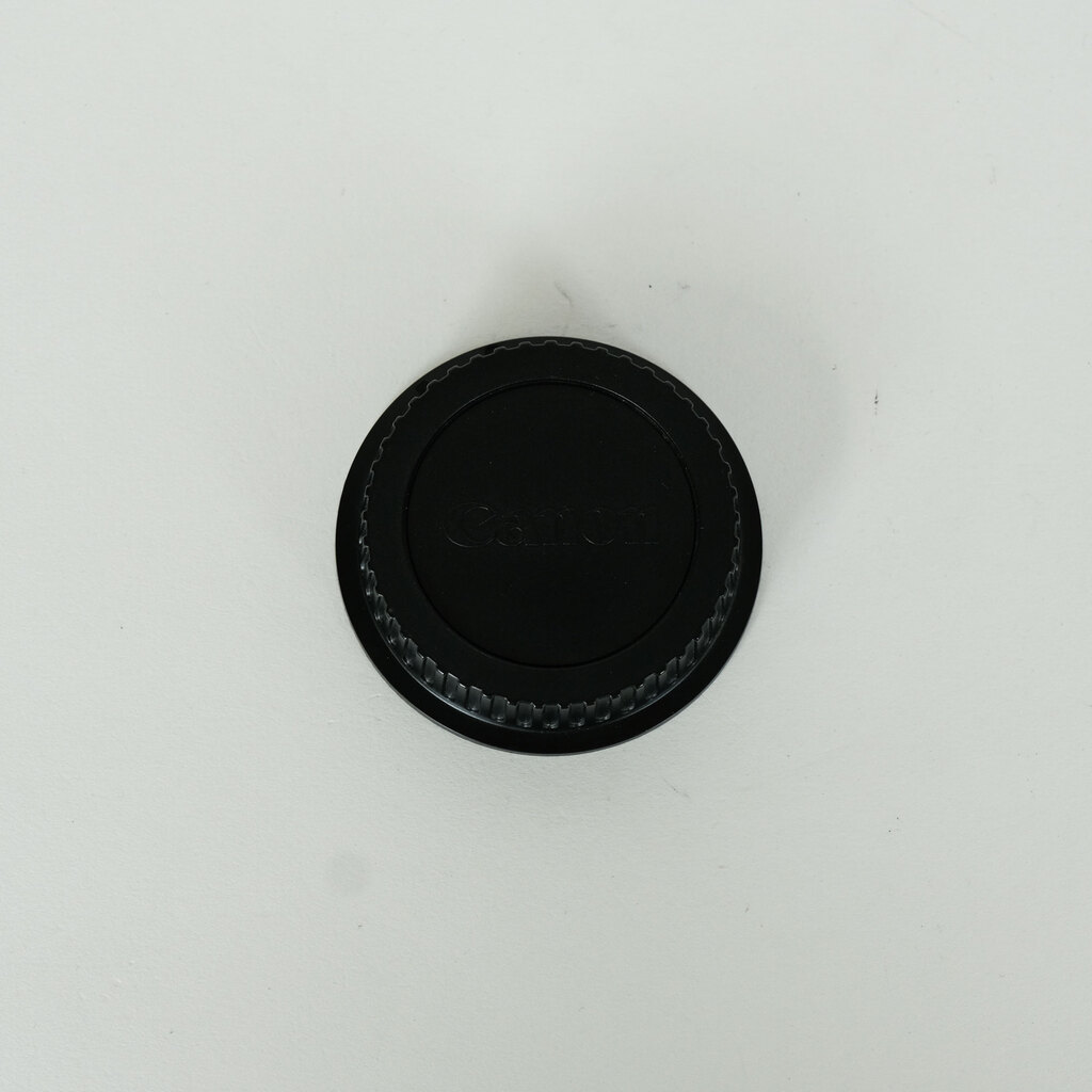 Canon EF135mm F2L USM Canon EF135mm F2L USM