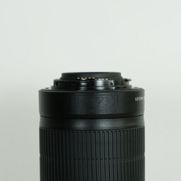 Canon EF-S55-250mm F4-5.6 IS II Canon EF-S55-250mm F4-5.6 IS II