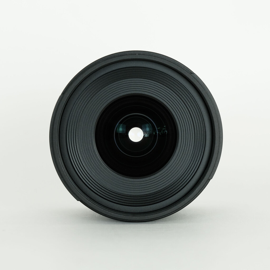 Panasonic LEICA DG SUMMILUX 9mm / F1.7 ASPH.の出品 | ONE