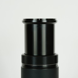 FUJIFILM XF55-200mmF3.5-4.8 R LM OIS