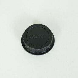 Canon EF-S18-135mm F3.5-5.6 IS USM