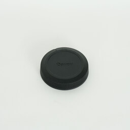 Canon RF28mm F2.8 STM Canon RF28mm F2.8 STM