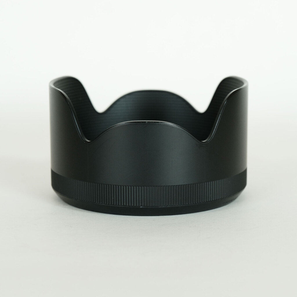 SIGMA 50mm F1.4 DG HSM｜Art [キヤノン用]