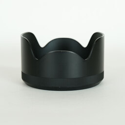 SIGMA 50mm F1.4 DG HSM｜Art [キヤノン用]