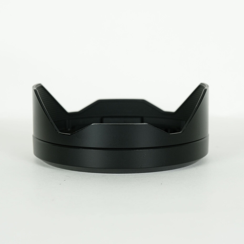 Panasonic LEICA DG VARIO-SUMMILUX 10-25mm / F1.7 ASPH.