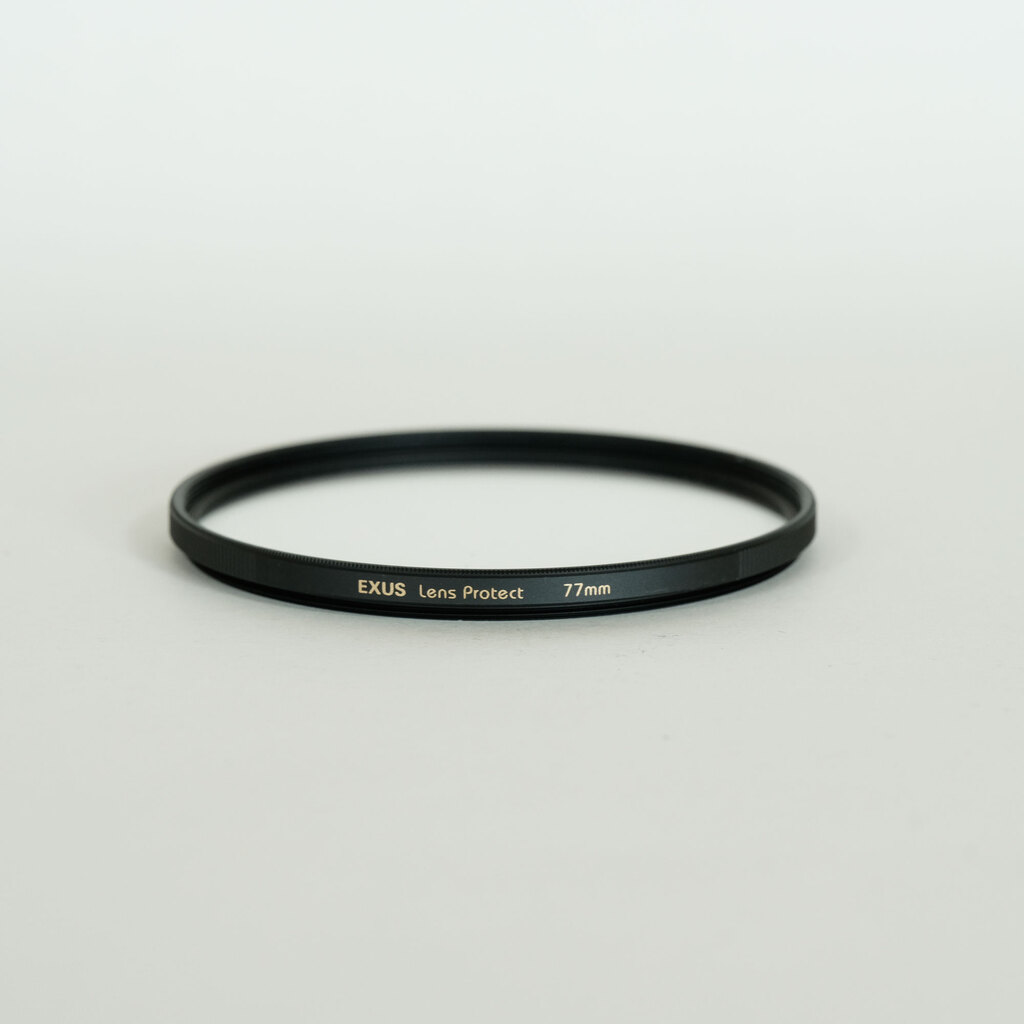 FUJIFILM XF16-55mmF2.8 R LM WR FUJIFILM XF16-55mmF2.8 R LM WR