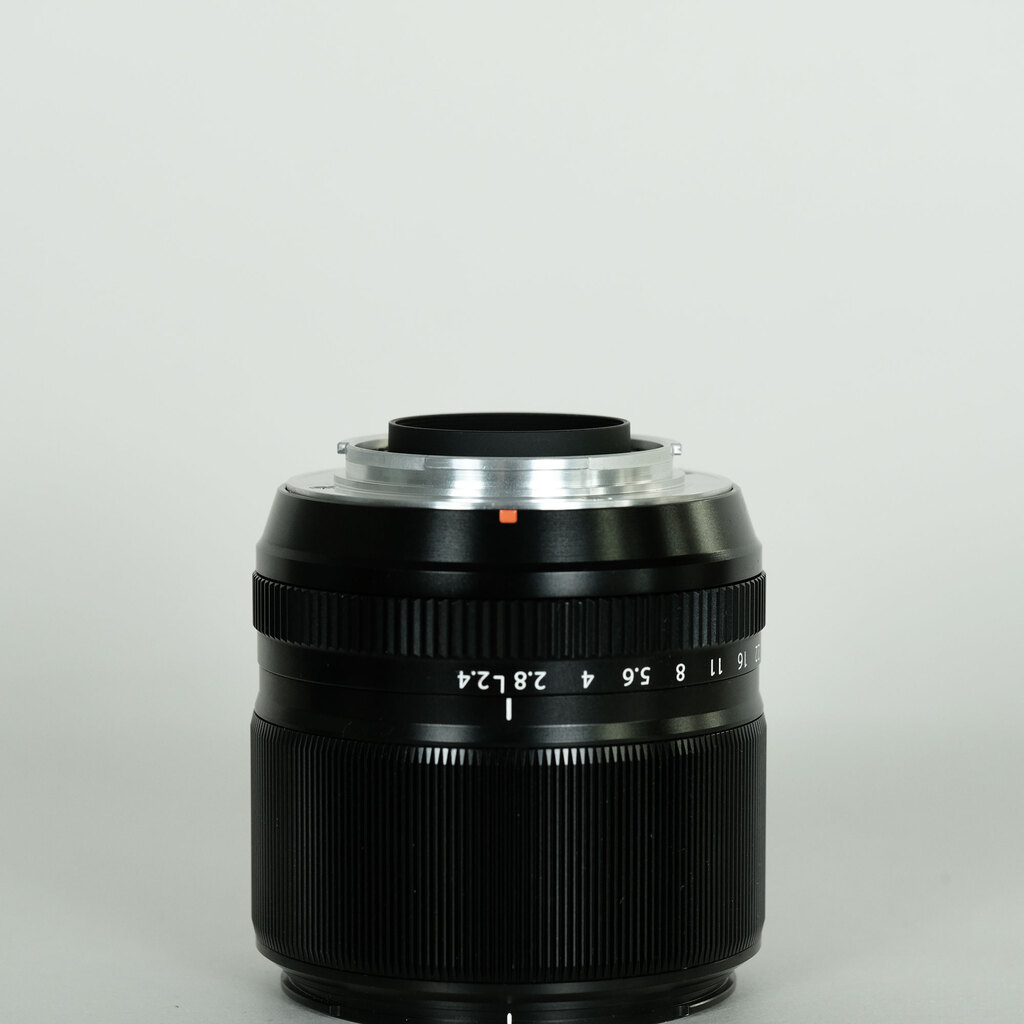 【ジャンク】富士フイルム　SUPER EBC 60mm F2.4 ジャンク】富士フイルム SUPER EBC 60mm F2.4 Fujifilm Super